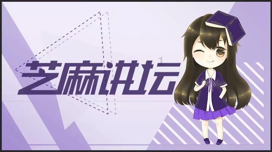 野生冬虫夏草经营利用须审批