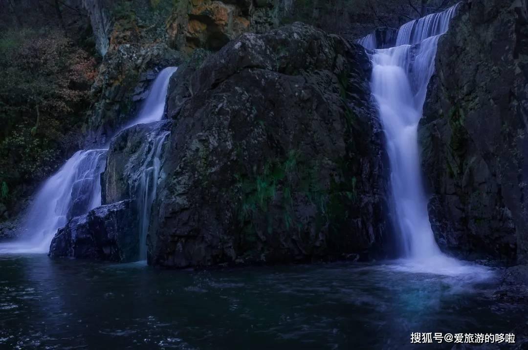 逃离空旷大街7