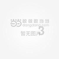 探秘美国皮革,追溯世界第一大原皮生产出口国的历史和工艺