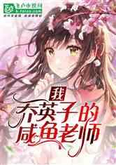 事故多发路段|云南漾濞:驾车出行请注意这8处路段