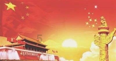 米乐米可森林大冒险