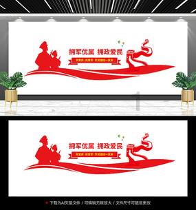 相城区用一天时间谋篇布局以科创赋能助推新型工业化发展工作