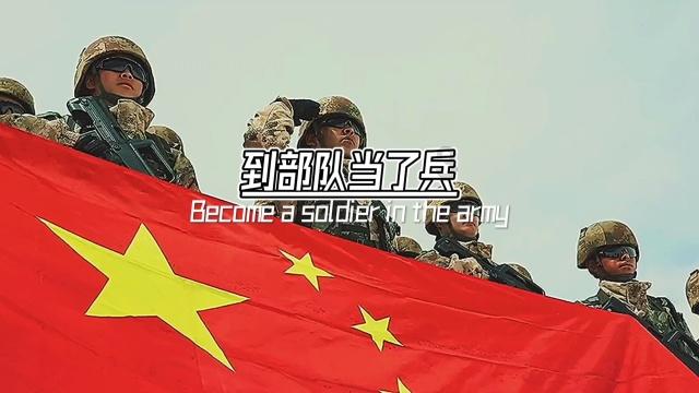 绝对完美