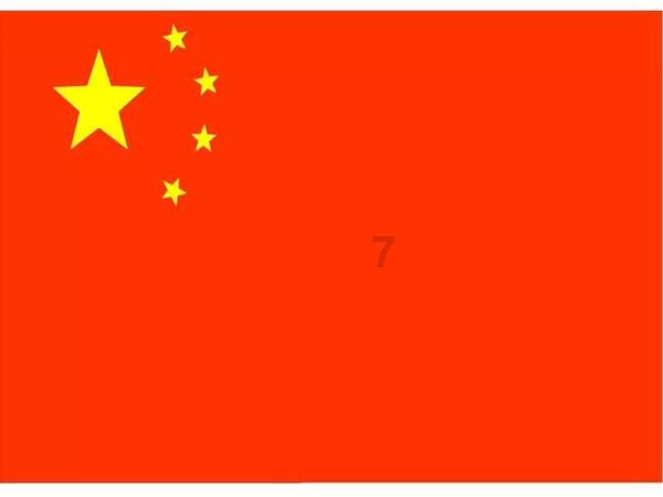 救援应届毕业生