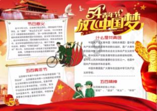 【神农架首届网评大赛65】东湖评论：道地风物神农架，落墨几斗说不尽