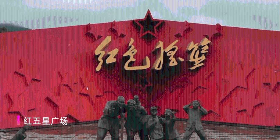 浙派集成烹饪中心:游刃滋味,臻享尚厨