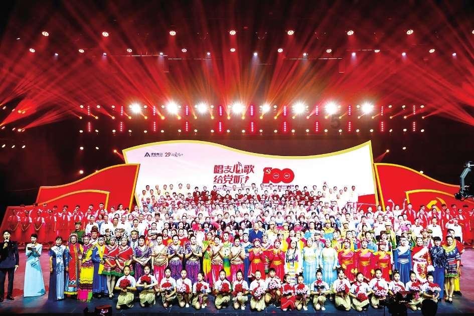 加沙地带卫生部门：以军袭击加沙致死人数已超2.5万