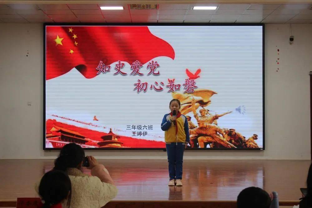 建文帝和李景隆是什么亲戚 详细些-全球最火爆的问答网站