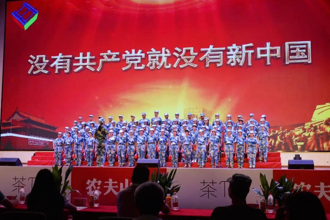 丧尸围城2