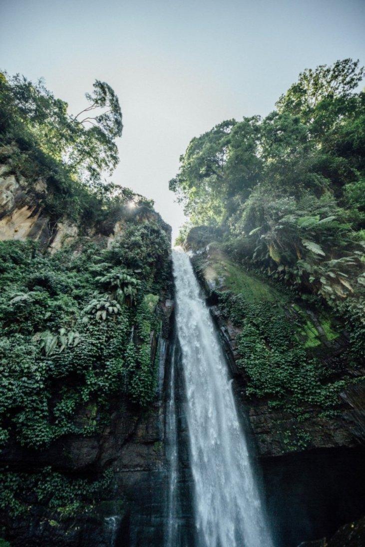 逃离幻想冰淇淋场
