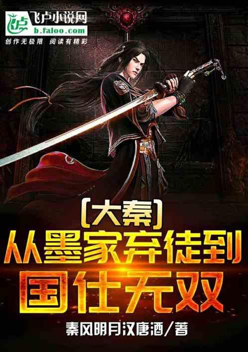 为什么拍出来的相片不好看
